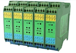 隔離器圖片/隔離器樣板圖 (1)