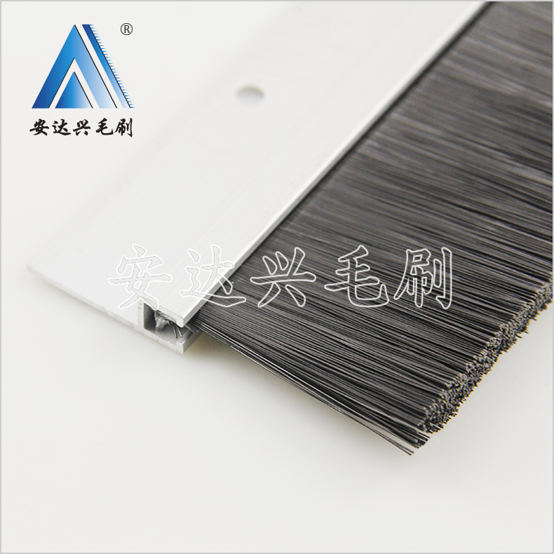 防塵毛刷圖片/防塵毛刷樣板圖 (2)
