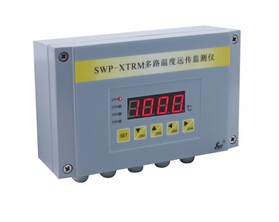 CY80壓力變送器圖片/CY80壓力變送器樣板圖 (3)