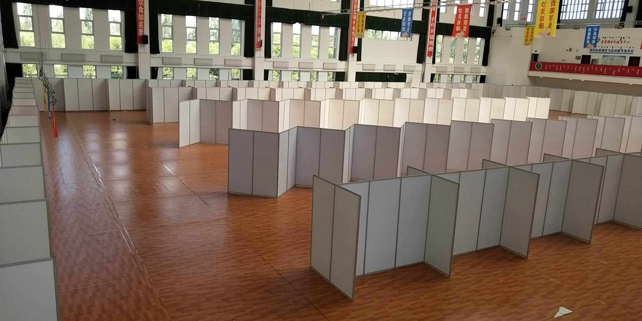 展板圖片/展板樣板圖 (1)