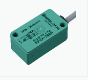 德國進(jìn)口原裝倍加福傳感器圖片