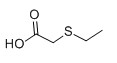 供应  (乙基硫代)乙酸