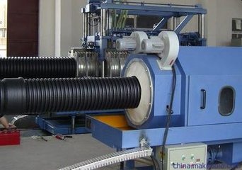 洛陽(yáng)波紋管批發(fā)圖片