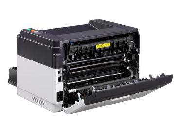 福田崗廈 福田崗廈京瓷 福田崗廈京瓷上門打印機(jī)維修