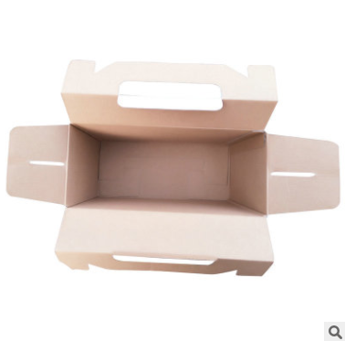 獼猴桃包裝禮盒圖片/獼猴桃包裝禮盒樣板圖 (3)