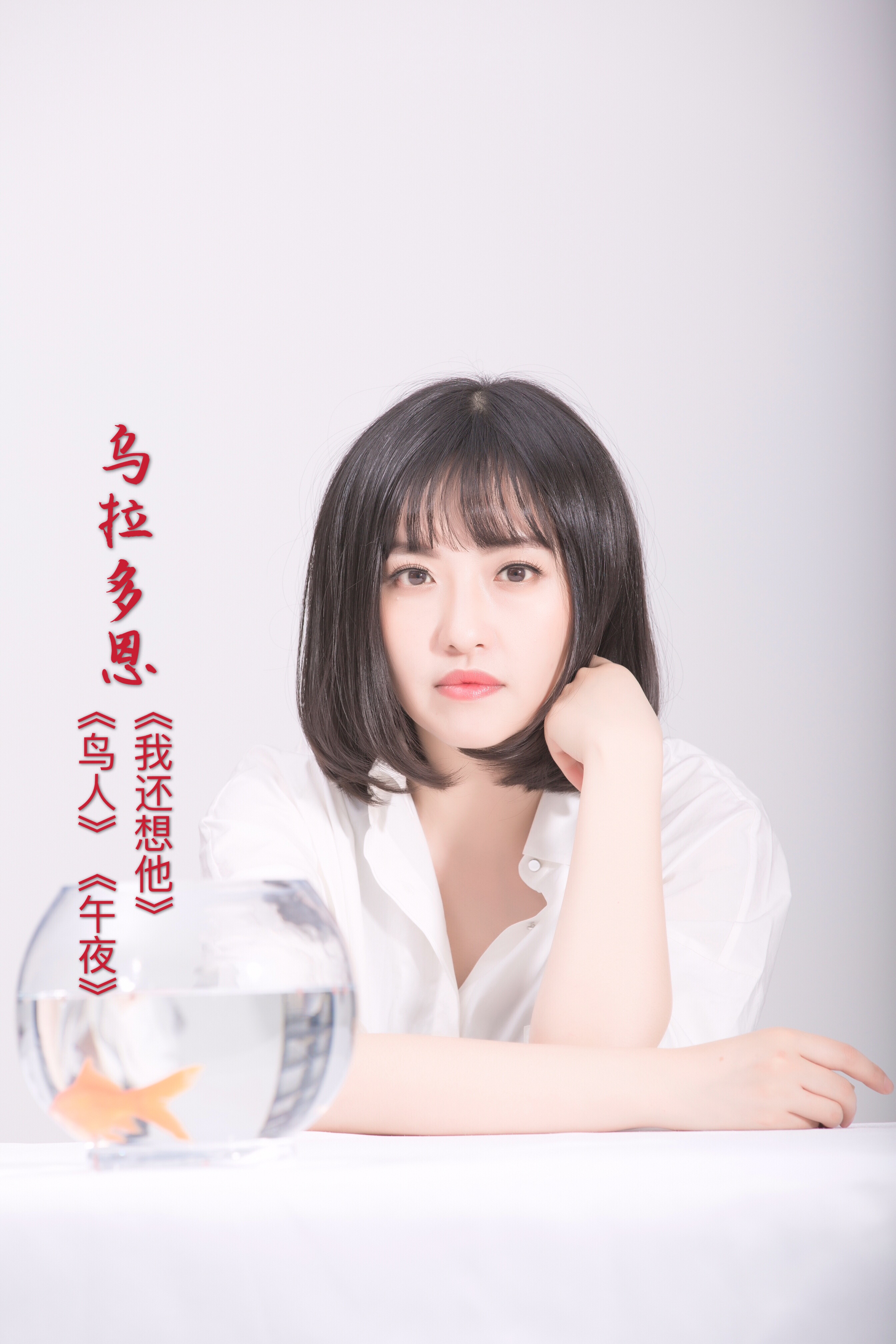 烏拉多恩商業(yè)演出咨詢