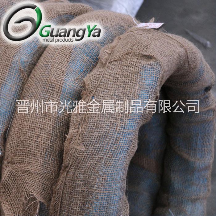 高強(qiáng)度鍍鋅改拔亮絲圖片/高強(qiáng)度鍍鋅改拔亮絲樣板圖 (3)