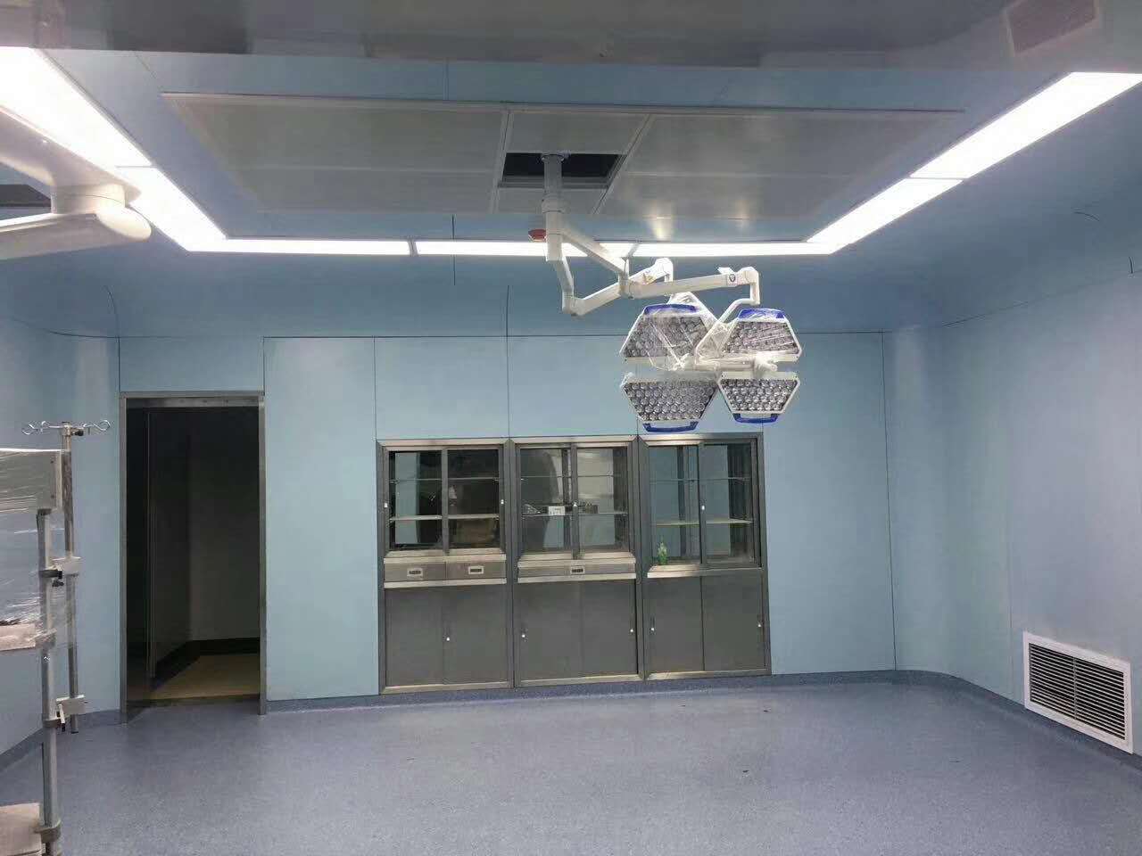 北京鉛板防輻射凈化門價格報價圖片/北京鉛板防輻射凈化門價格報價樣板圖 (2)