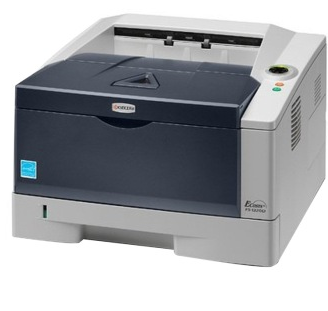 福田蓮花北村京瓷一體打印機維修圖片/福田蓮花北村京瓷一體打印機維修樣板圖 (4)