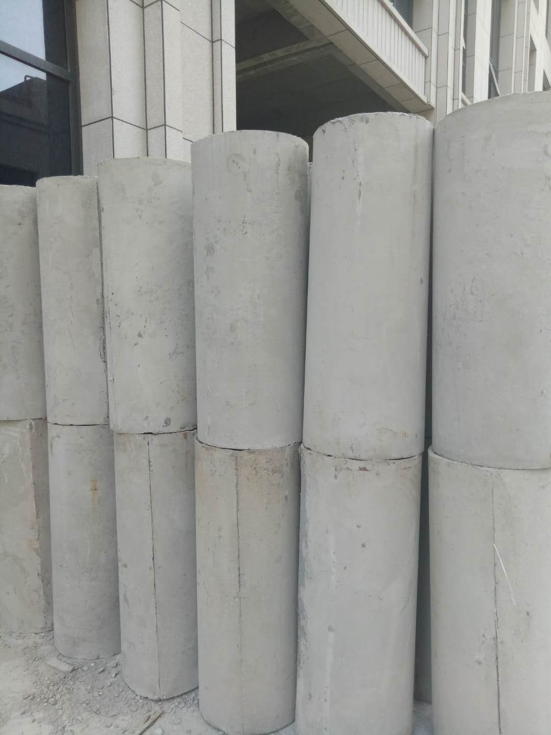 空心樓蓋輕質(zhì)模盒填充模盒空心模盒