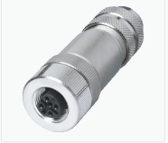 V15B-G-ABG-PG9 德國原裝倍加福感內(nèi)螺紋線組