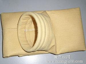 拒水防油針刺氈圖片/拒水防油針刺氈樣板圖 (2)