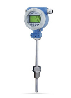 CY80壓力變送器圖片/CY80壓力變送器樣板圖 (2)