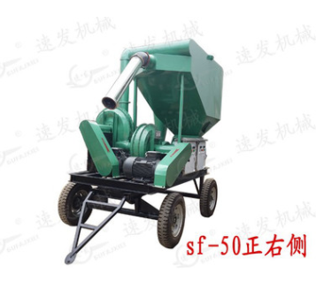 糧機(jī)圖片/糧機(jī)樣板圖 (3)