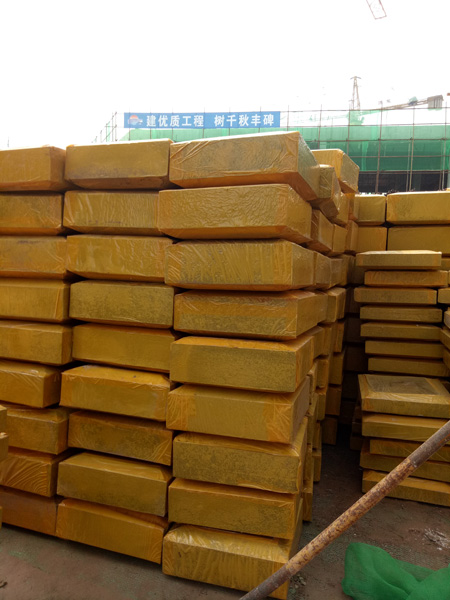 河南空心樓蓋圖片/河南空心樓蓋樣板圖 (2)