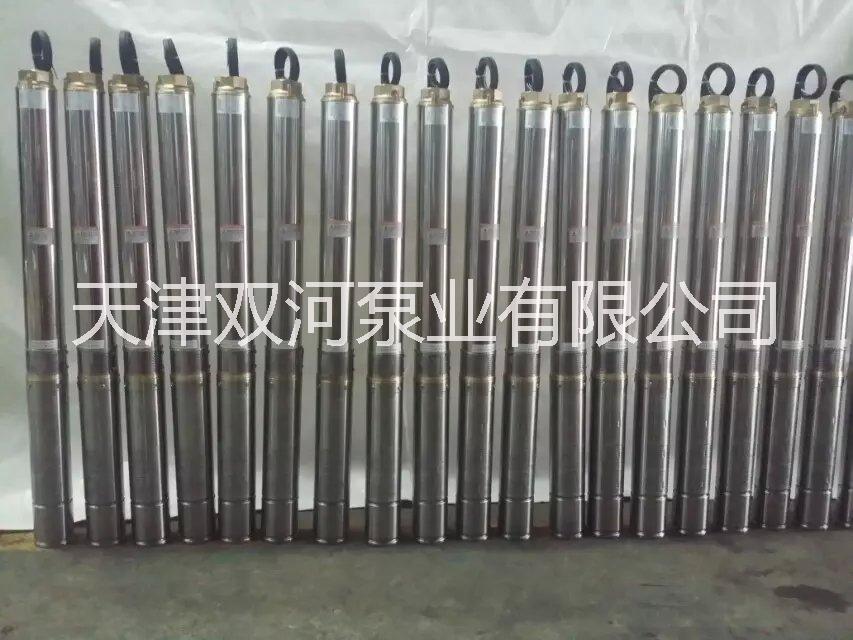 耐腐蝕潛水泵圖片/耐腐蝕潛水泵樣板圖 (2)