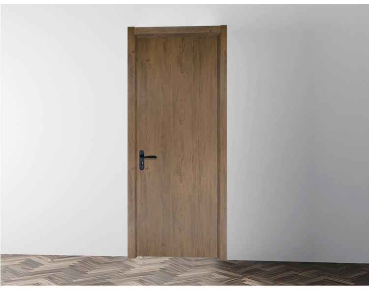 臨海木門廠家，臨海護墻板批發(fā)廠家圖片