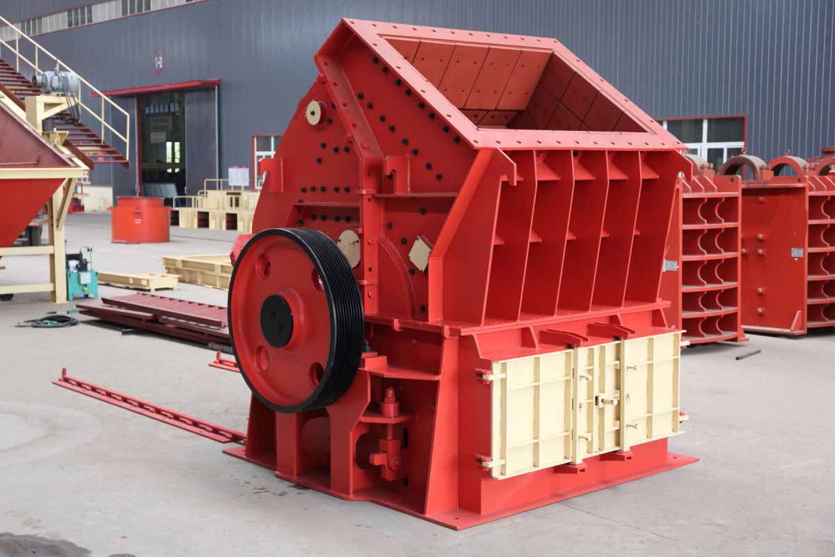 錘式破碎機(jī)、錘式破碎機(jī)處理量、錘圖片/錘式破碎機(jī)、錘式破碎機(jī)處理量、錘樣板圖 (2)