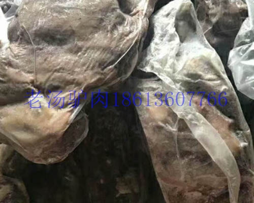 羊肉圖片/羊肉樣板圖 (3)