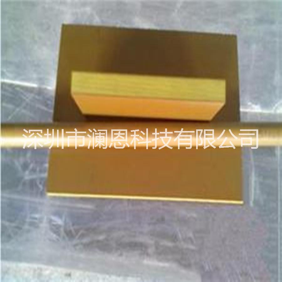 Torlon4203棒圖片/Torlon4203棒樣板圖 (2)