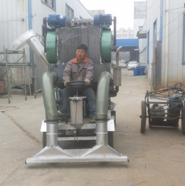 糧機圖片/糧機樣板圖 (3)