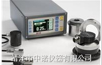 美國SBS現(xiàn)場(chǎng)動(dòng)平衡儀圖片