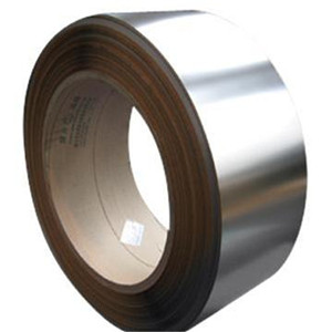 不銹鋼拉伸卷帶圖片/不銹鋼拉伸卷帶樣板圖 (2)