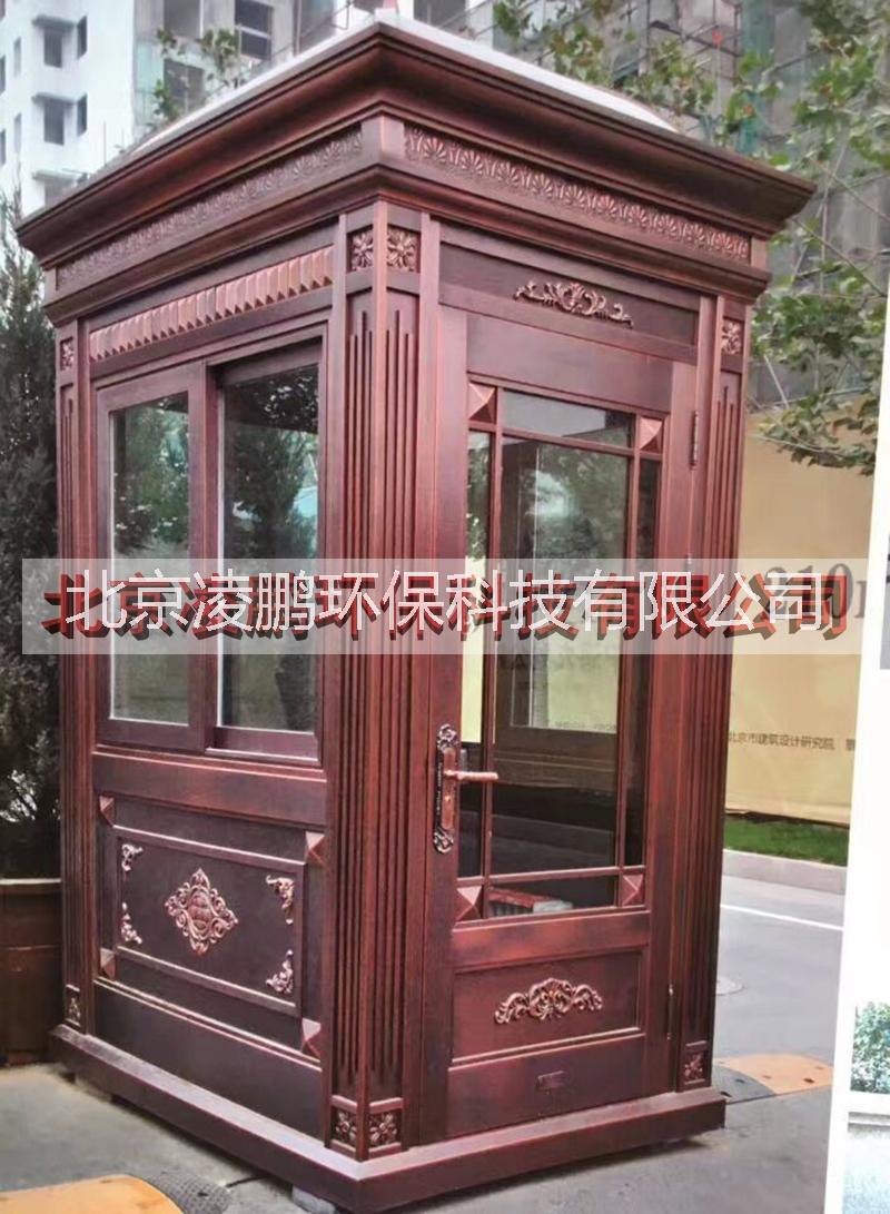仿古崗?fù)D片/仿古崗?fù)影鍒D (2)