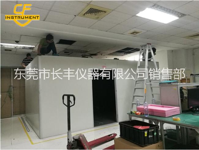 老化房圖片/老化房樣板圖 (3)