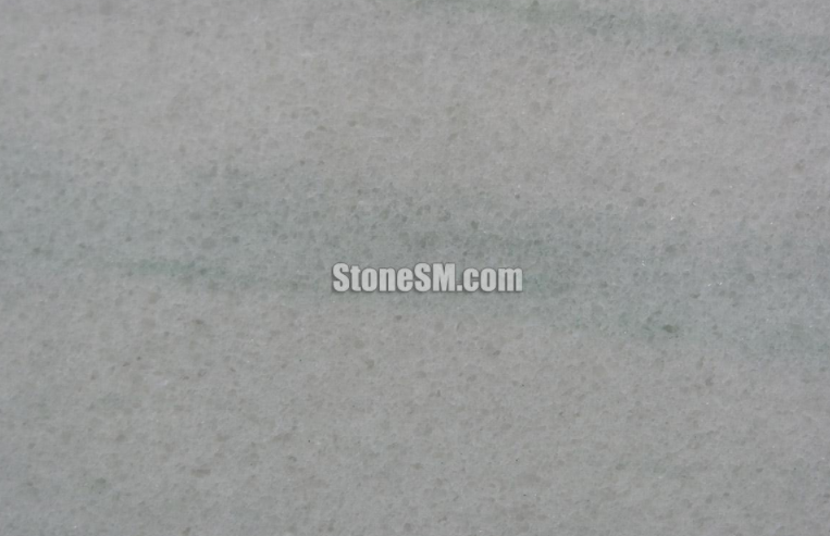 白達(dá)翡麗石材圖片/白達(dá)翡麗石材樣板圖 (2)