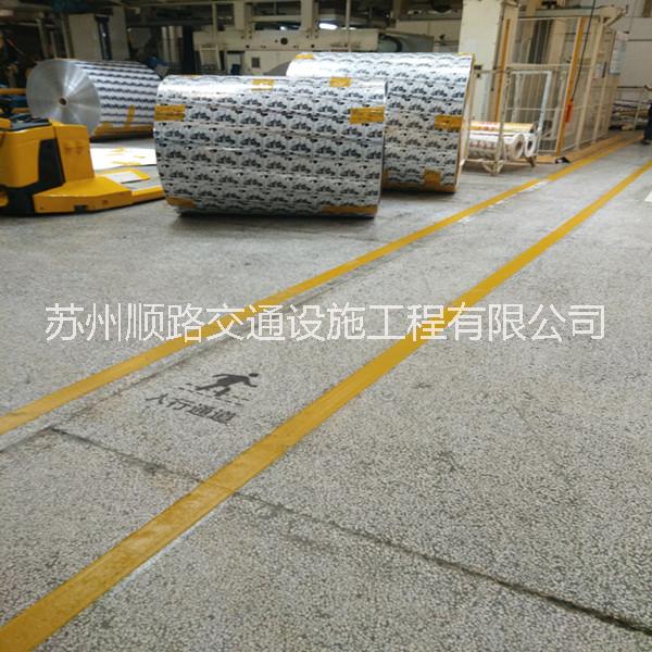 人行道圖片/人行道樣板圖 (4)