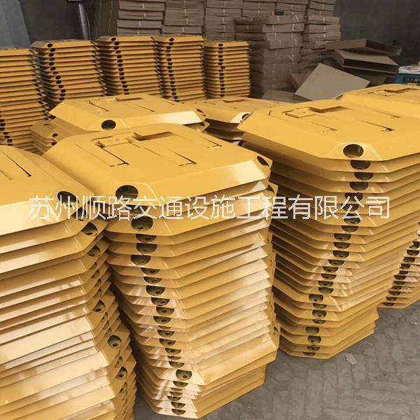 八角型地鎖圖片/八角型地鎖樣板圖 (2)
