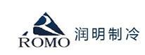 北京潤(rùn)明制冷官網(wǎng)圖片