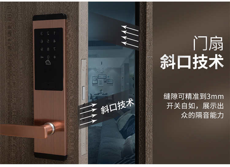 臨海木圖片/臨海木樣板圖 (2)