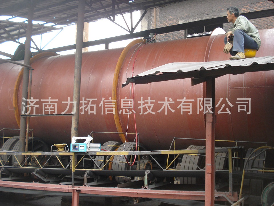 振動時效圖片/振動時效樣板圖 (3)