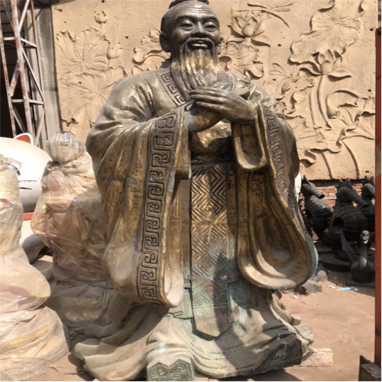 廣州人物雕塑設(shè)計(jì)公司 施工 設(shè)計(jì)