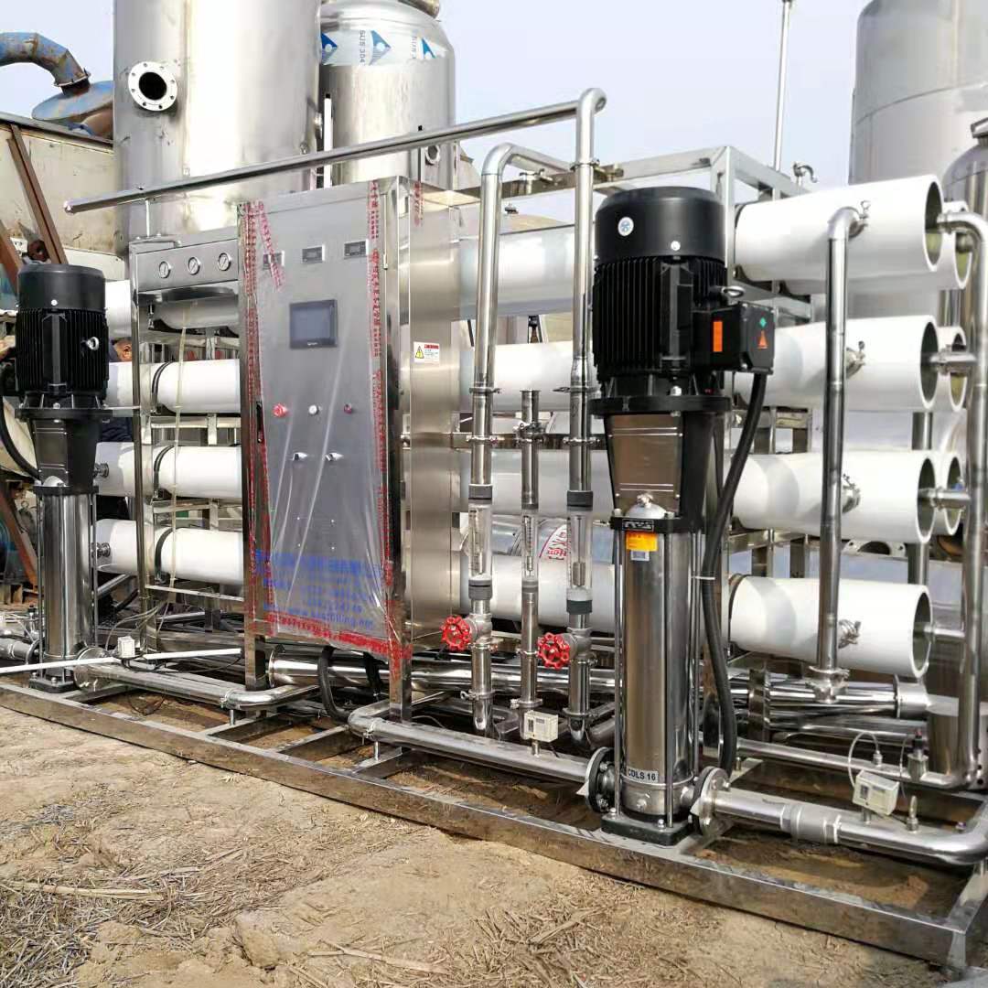 二手反滲透水處理 二手礦泉水反滲透水處理 二手純凈水生產(chǎn)線 二手反滲透水處理 二手飲用水生產(chǎn)線