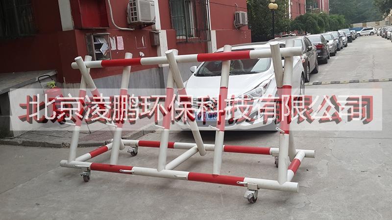 北京圍欄，彩鋼崗?fù)ぃ^(qū)鐵藝圍欄圖片/北京圍欄，彩鋼崗?fù)ぃ^(qū)鐵藝圍欄樣板圖 (3)