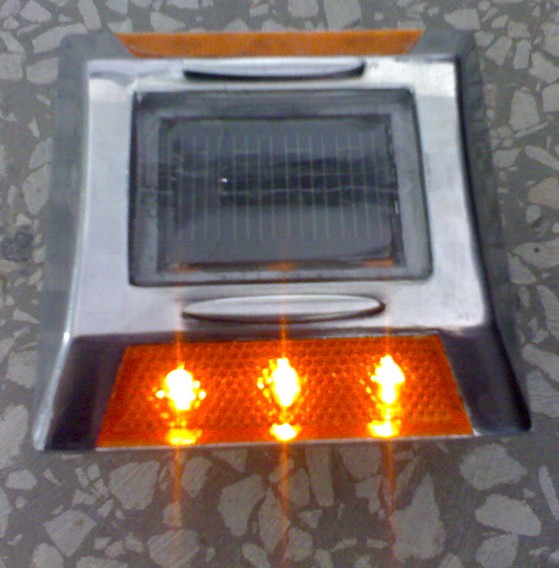 鑄鋁道釘圖片/鑄鋁道釘樣板圖 (2)