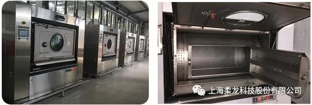 一體化圖片/一體化樣板圖 (3)