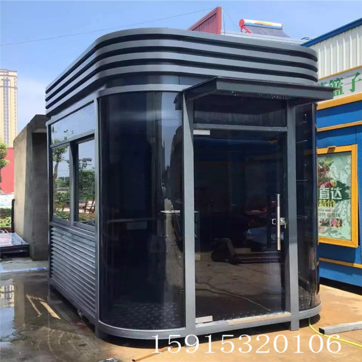 自動(dòng)崗?fù)D片/自動(dòng)崗?fù)影鍒D (3)