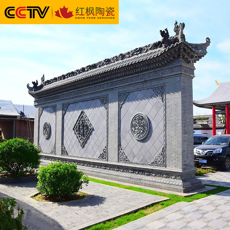 磚雕圖片/磚雕樣板圖 (4)