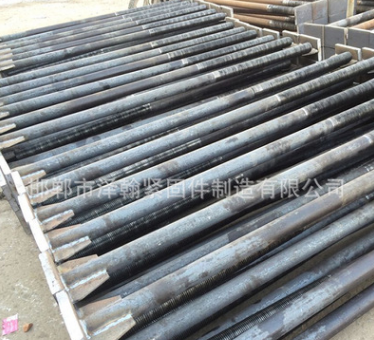 地腳螺栓 河北地腳螺栓批發(fā) 湖南地腳螺栓批發(fā) 河南地腳螺栓批發(fā) 廣西地腳螺栓批發(fā)