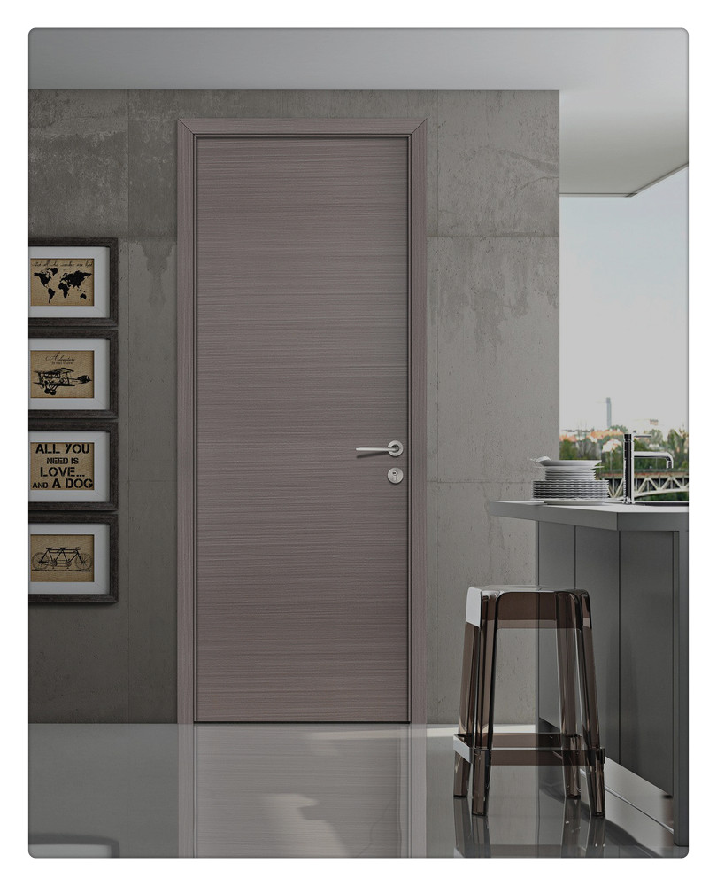 寧波酒店賓館木門批發(fā)圖片