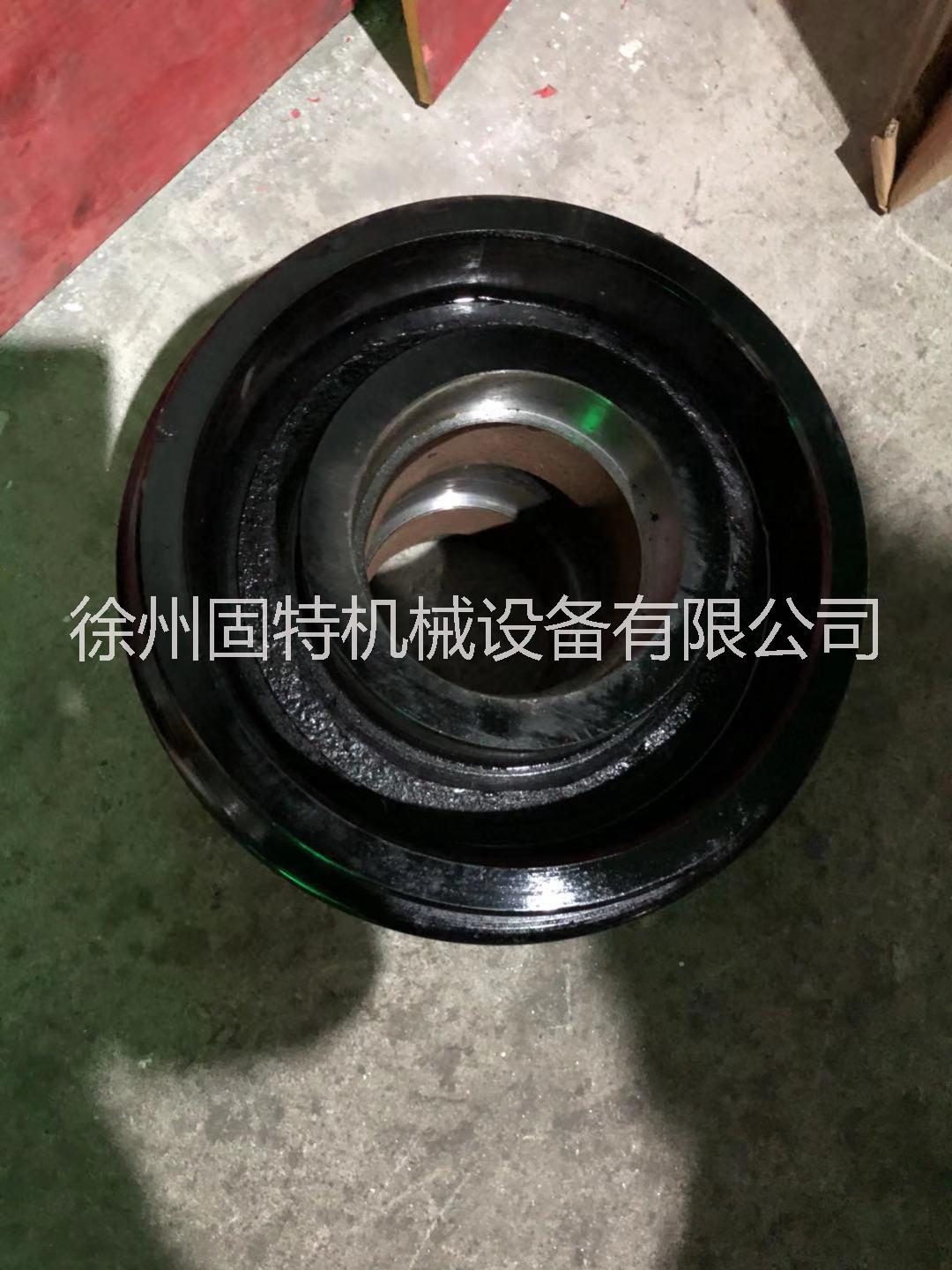 驅(qū)動(dòng)輪圖片/驅(qū)動(dòng)輪樣板圖 (2)