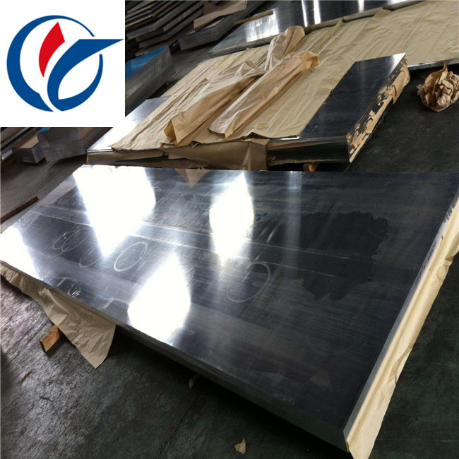 2024鋁板圖片/2024鋁板樣板圖 (4)