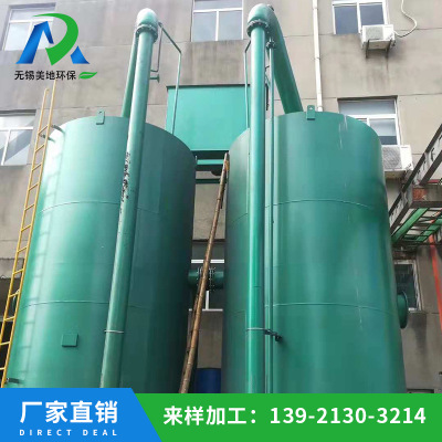 無閥過濾器圖片/無閥過濾器樣板圖 (3)
