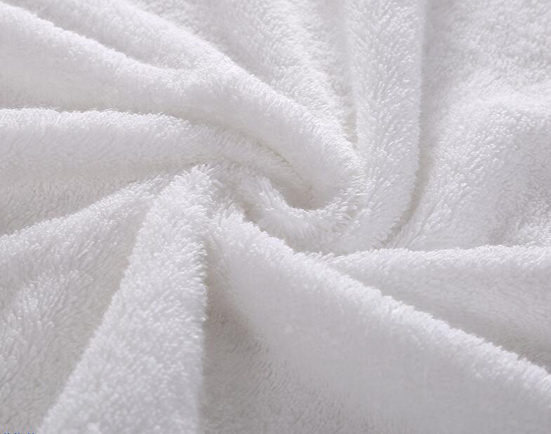 酒店布草批發(fā)生產(chǎn)廠家*拿貨歡迎詢價免費看樣