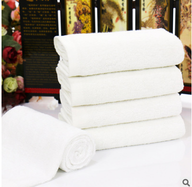 廣告毛巾圖片/廣告毛巾樣板圖 (3)