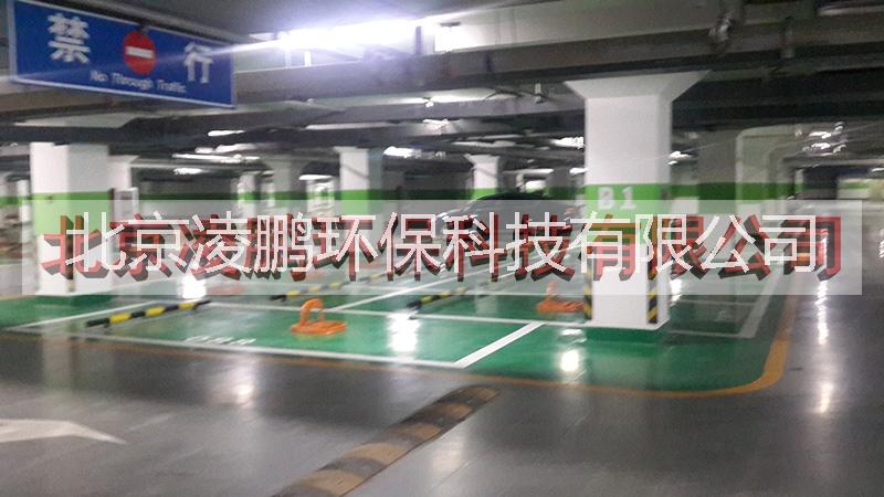 北京治安巡邏崗?fù)S家直銷圖片/北京治安巡邏崗?fù)S家直銷樣板圖 (2)